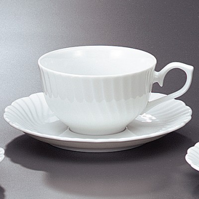 Tea and Coffee cups 56536