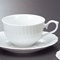 Tea and Coffee cups 56537