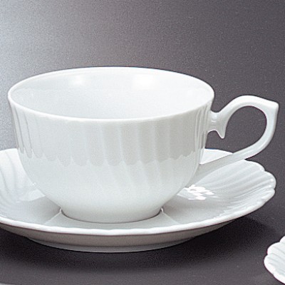 Tea and Coffee cups 56537