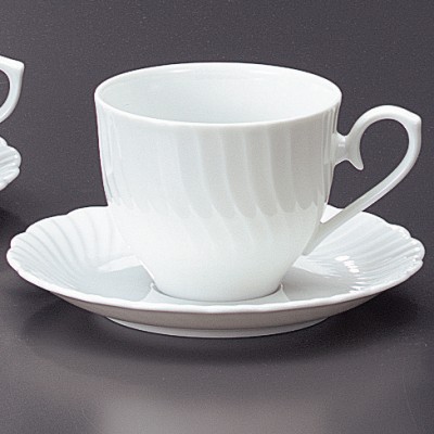 Tea and Coffee cups 56538