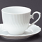 Tea and Coffee cups 56539