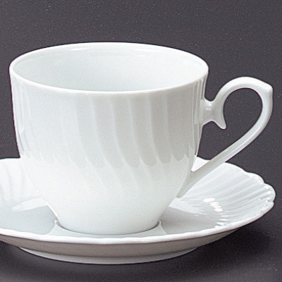 Tea and Coffee cups 56539