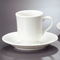 Tea and Coffee cups 56540