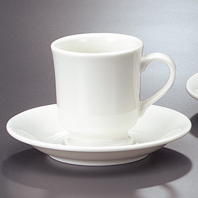 Tea and Coffee cups 56540