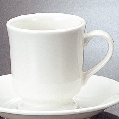 Tea and Coffee cups 56541