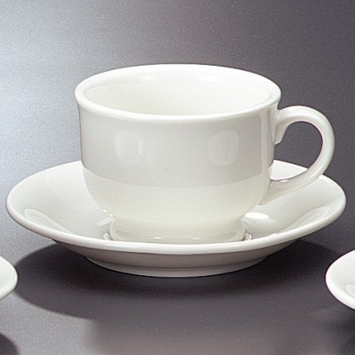 Tea and Coffee cups 56542