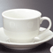 Tea and Coffee cups 56543