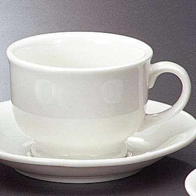 Tea and Coffee cups 56543