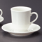 Tea and Coffee cups 56544
