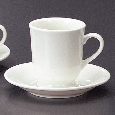 Tea and Coffee cups 56544