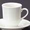 Tea and Coffee cups 56545