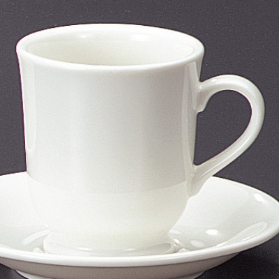 Tea and Coffee cups 56545