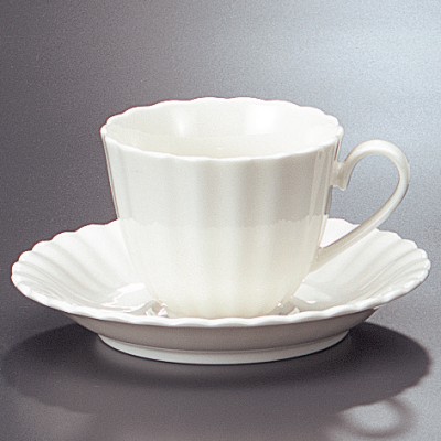 Tea and Coffee cups 56546