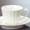 Tea and Coffee cups 56547