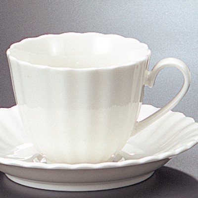 Tea and Coffee cups 56547