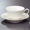 Tea and Coffee cups 56548