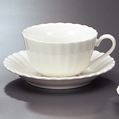Tea and Coffee cups 56548