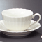 Tea and Coffee cups 56549