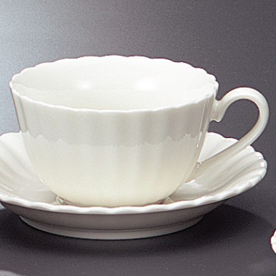 Tea and Coffee cups 56549