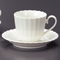 Tea and Coffee cups 56550