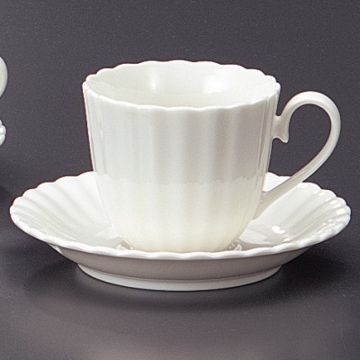 Tea and Coffee cups 56550