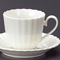 Tea and Coffee cups 56551
