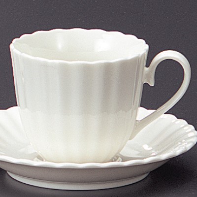 Tea and Coffee cups 56551