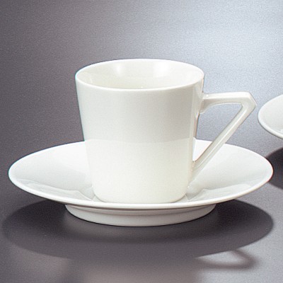 Tea and Coffee cups 56552