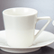 Tea and Coffee cups 56553