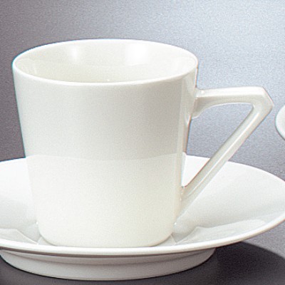 Tea and Coffee cups 56553