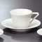 Tea and Coffee cups 56554
