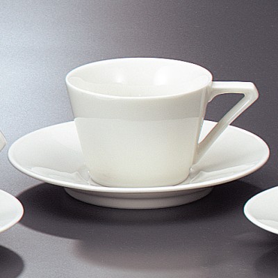 Tea and Coffee cups 56554