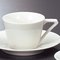 Tea and Coffee cups 56555