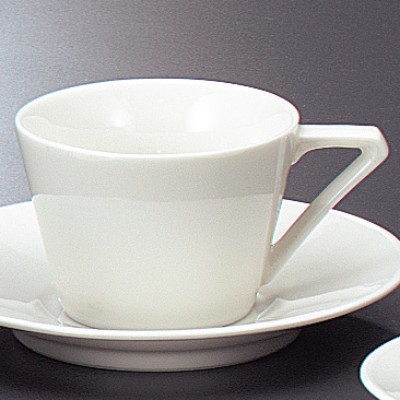 Tea and Coffee cups 56555
