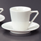Tea and Coffee cups 56556