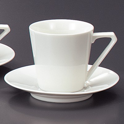 Tea and Coffee cups 56556
