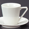 Tea and Coffee cups 56557