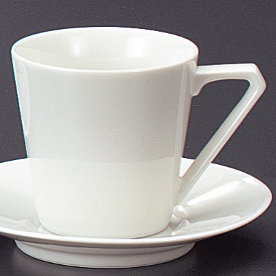 Tea and Coffee cups 56557
