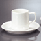 Tea and Coffee cups 56558