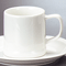 Tea and Coffee cups 56559
