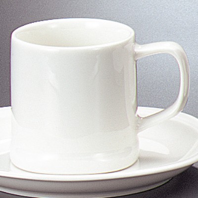 Tea and Coffee cups 56559