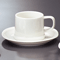 Tea and Coffee cups 56560