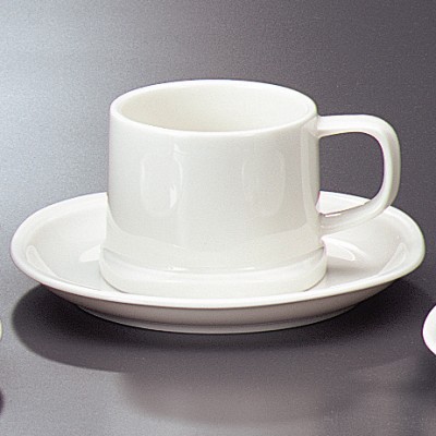 Tea and Coffee cups 56560