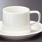 Tea and Coffee cups 56561