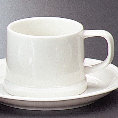 Tea and Coffee cups 56561