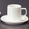 Tea and Coffee cups 56562