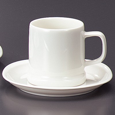 Tea and Coffee cups 56562