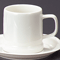 Tea and Coffee cups 56563