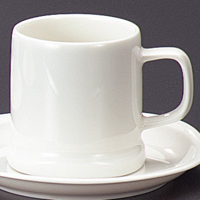 Tea and Coffee cups 56563