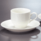 Tea and Coffee cups 56564